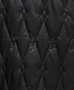 Cosette Quilted Jacket
