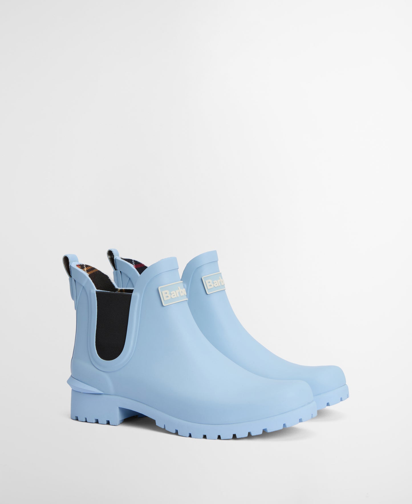 Wilton Chelsea Wellies