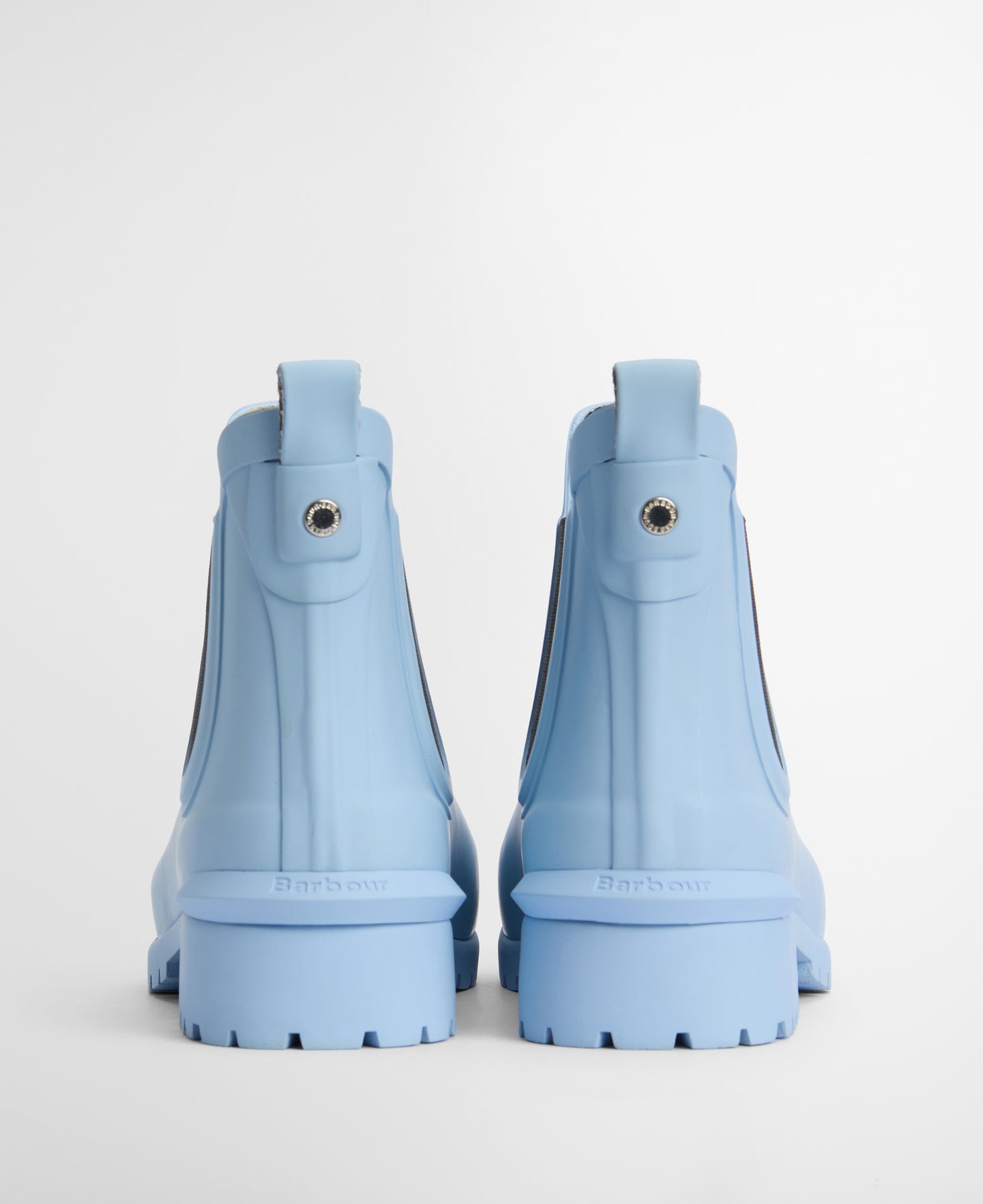 Wilton Chelsea Wellies