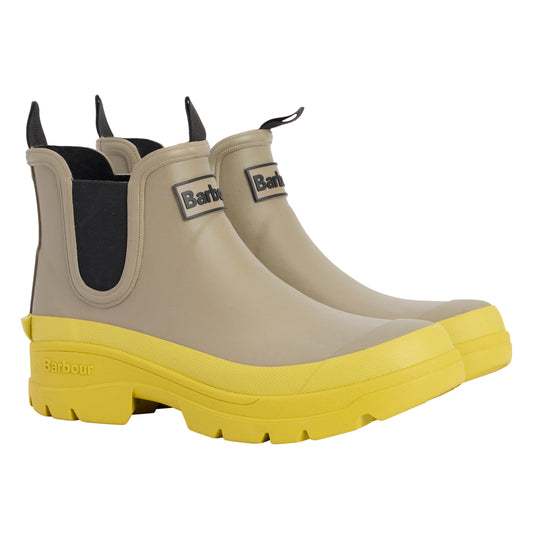 Nimbus Chelsea Wellies