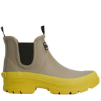 Nimbus Chelsea Wellies