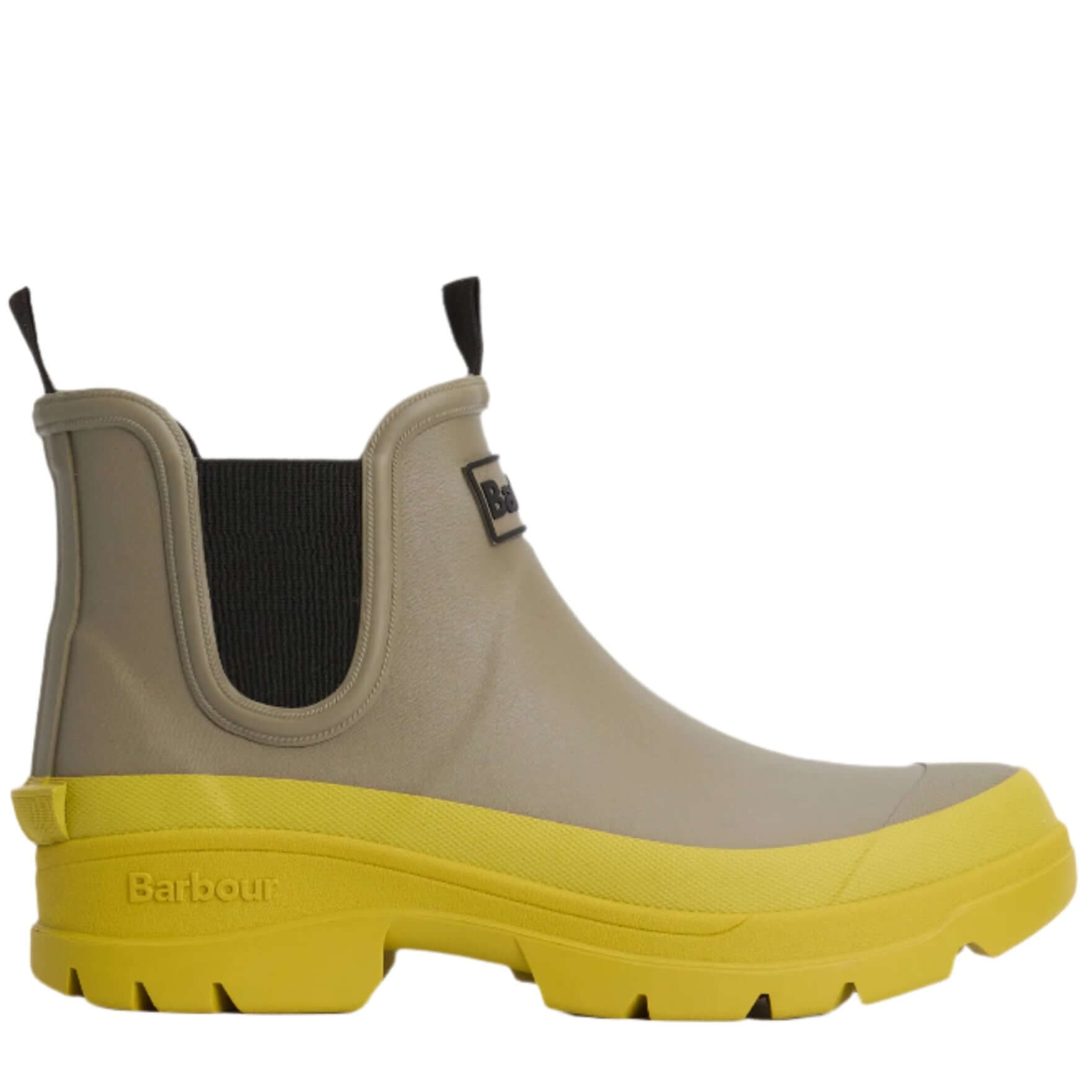 Nimbus Chelsea Wellies