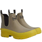 Nimbus Chelsea Wellies