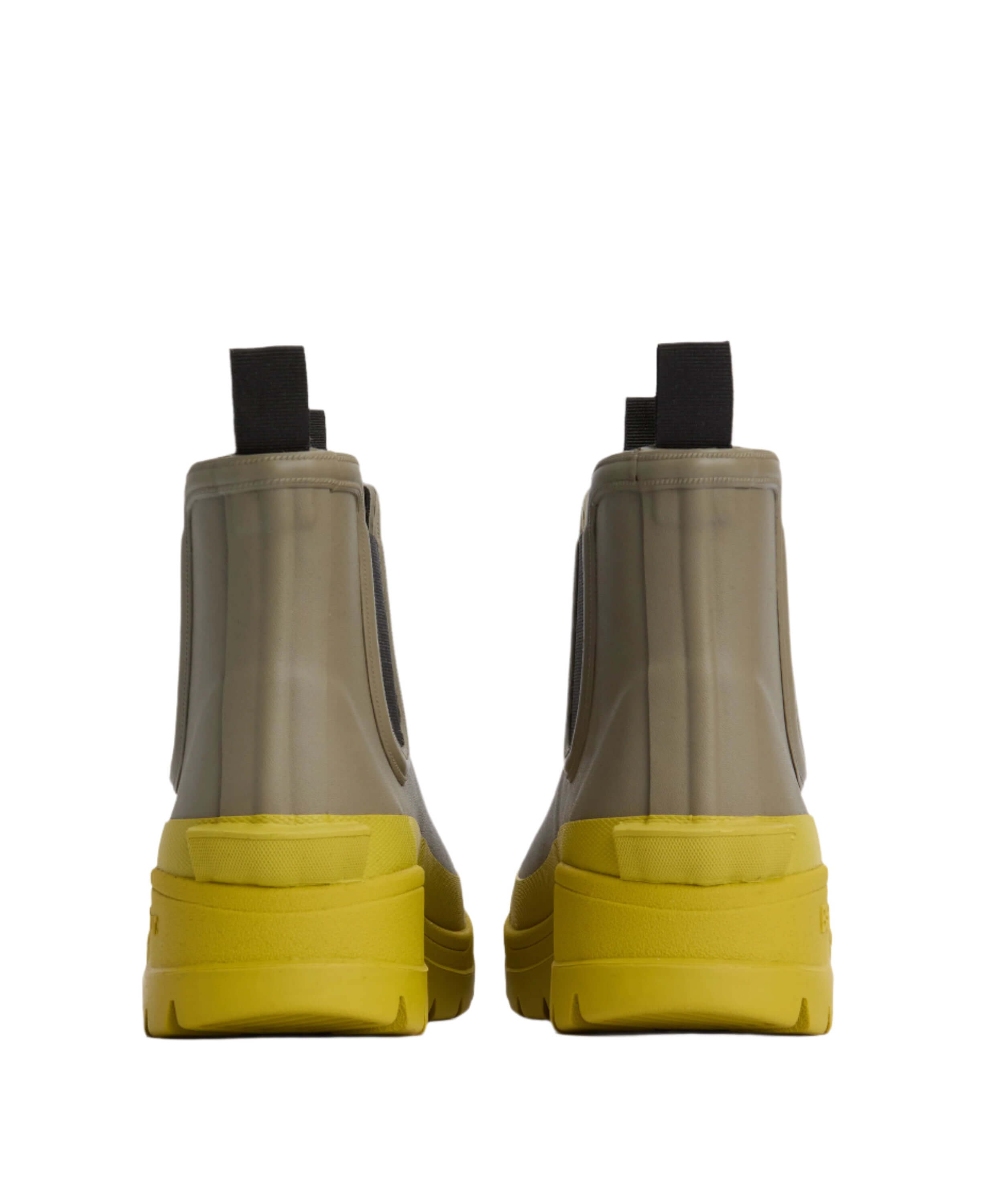 Nimbus Chelsea Wellies