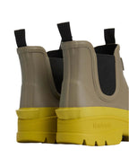 Nimbus Chelsea Wellies