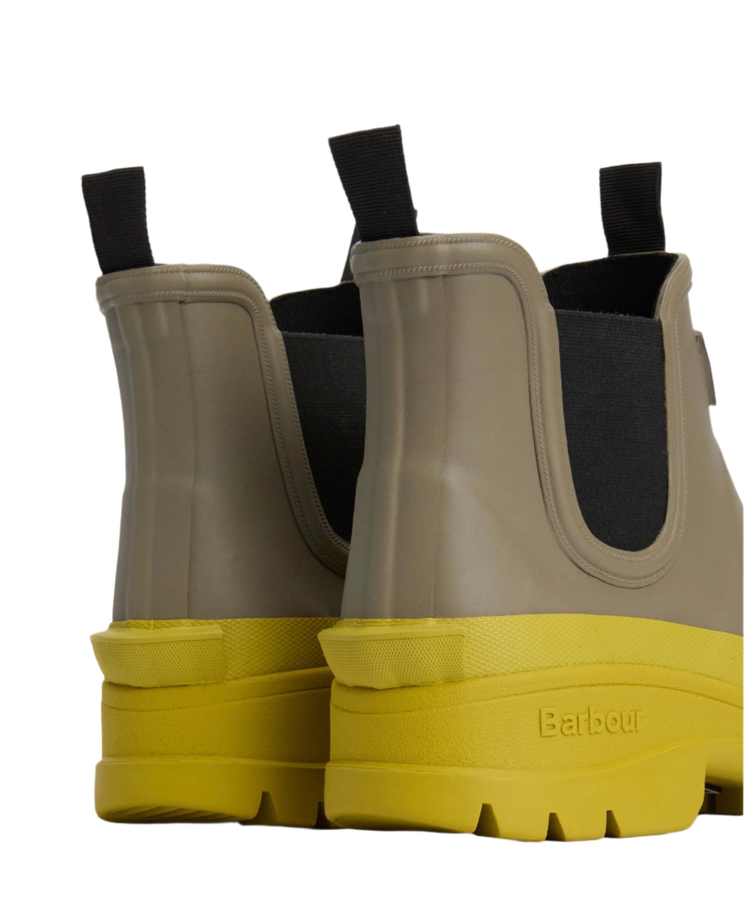 Nimbus Chelsea Wellies