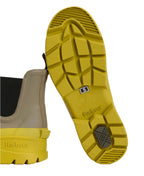 Nimbus Chelsea Wellies