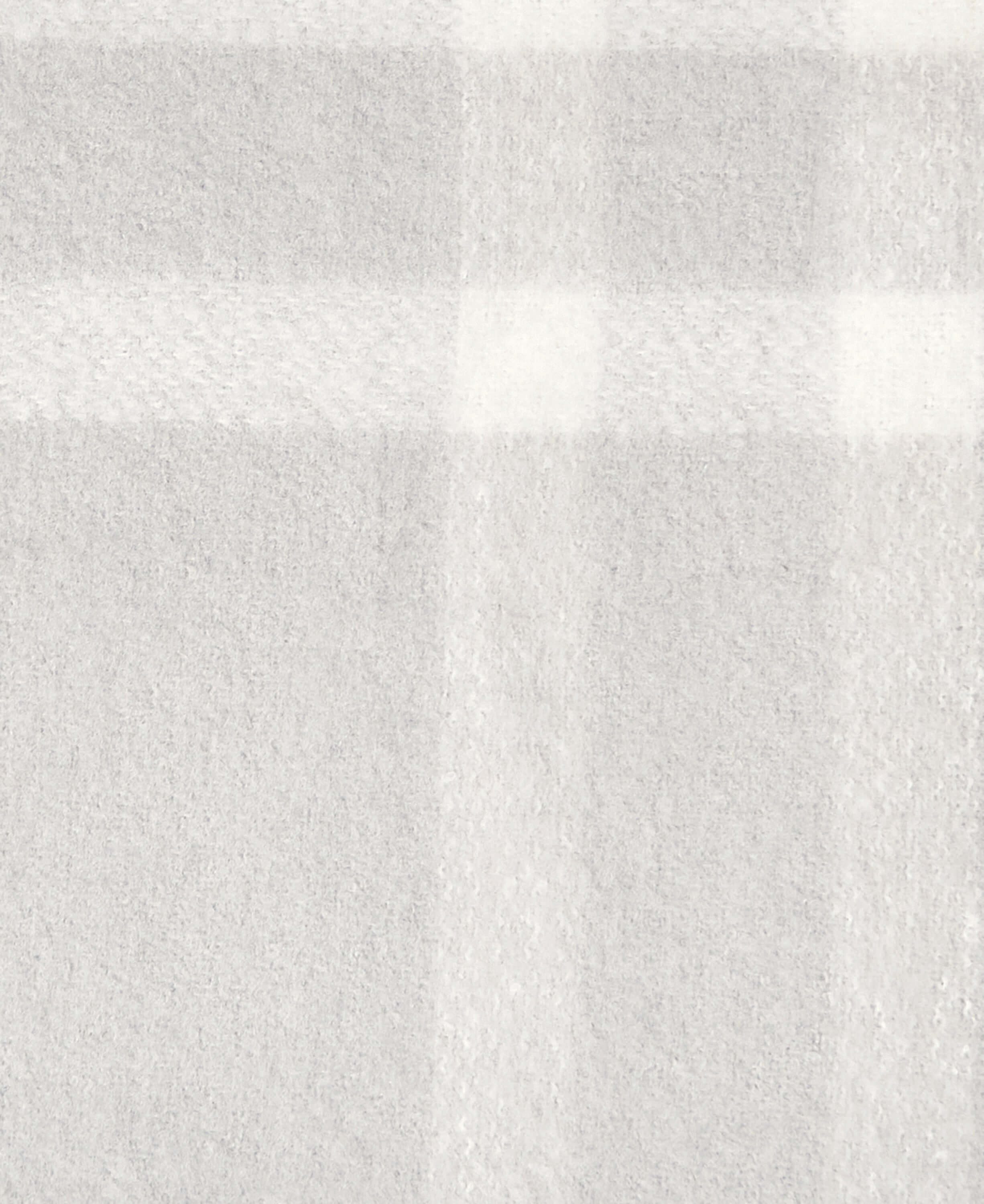 Barbour - Isla Tartan Boucle Scarf - Colour: Chocolate