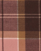 Barbour - Stanway Wrap - Colour: Black Watch