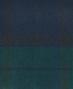 Barbour - Stanway Wrap - Colour: Black Watch