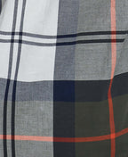 Barbour - Moorland Check Shirt - Size: 8