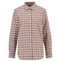Belford Check Shirt