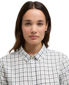 Petunia Long Sleeved Shirt