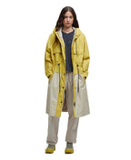 Evie Showerproof Jacket