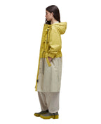 Evie Showerproof Jacket