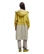 Evie Showerproof Jacket