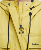 Evie Showerproof Jacket