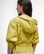 Evie Showerproof Jacket