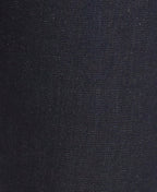 Barbour - Essential Slim Jean - Colour: Worn Blue