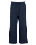 Christie Wide-Leg Trousers
