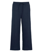 Christie Wide-Leg Trousers