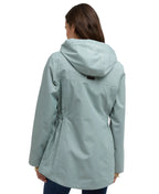 Maple Waterproof Jacket