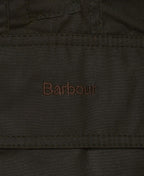 Barbour - Beadnell Waxed Jacket - Colour: Rustic