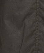 Barbour - Beadnell Waxed Jacket - Colour: Rustic