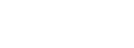 Livingston - Home