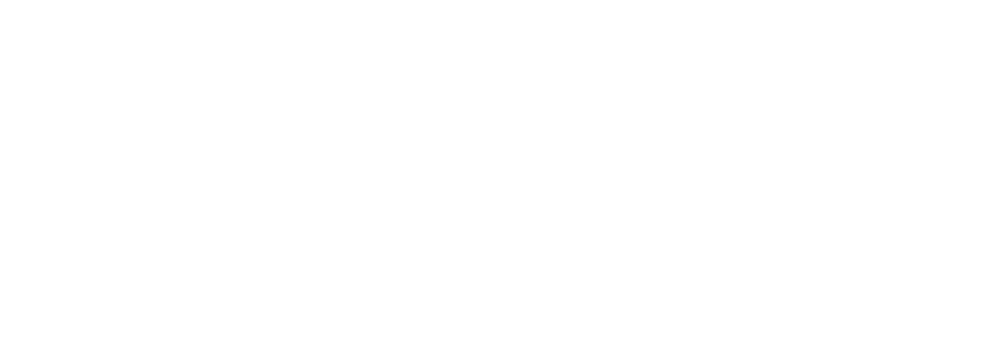 Livingston