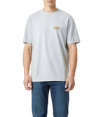 Louth T-Shirt