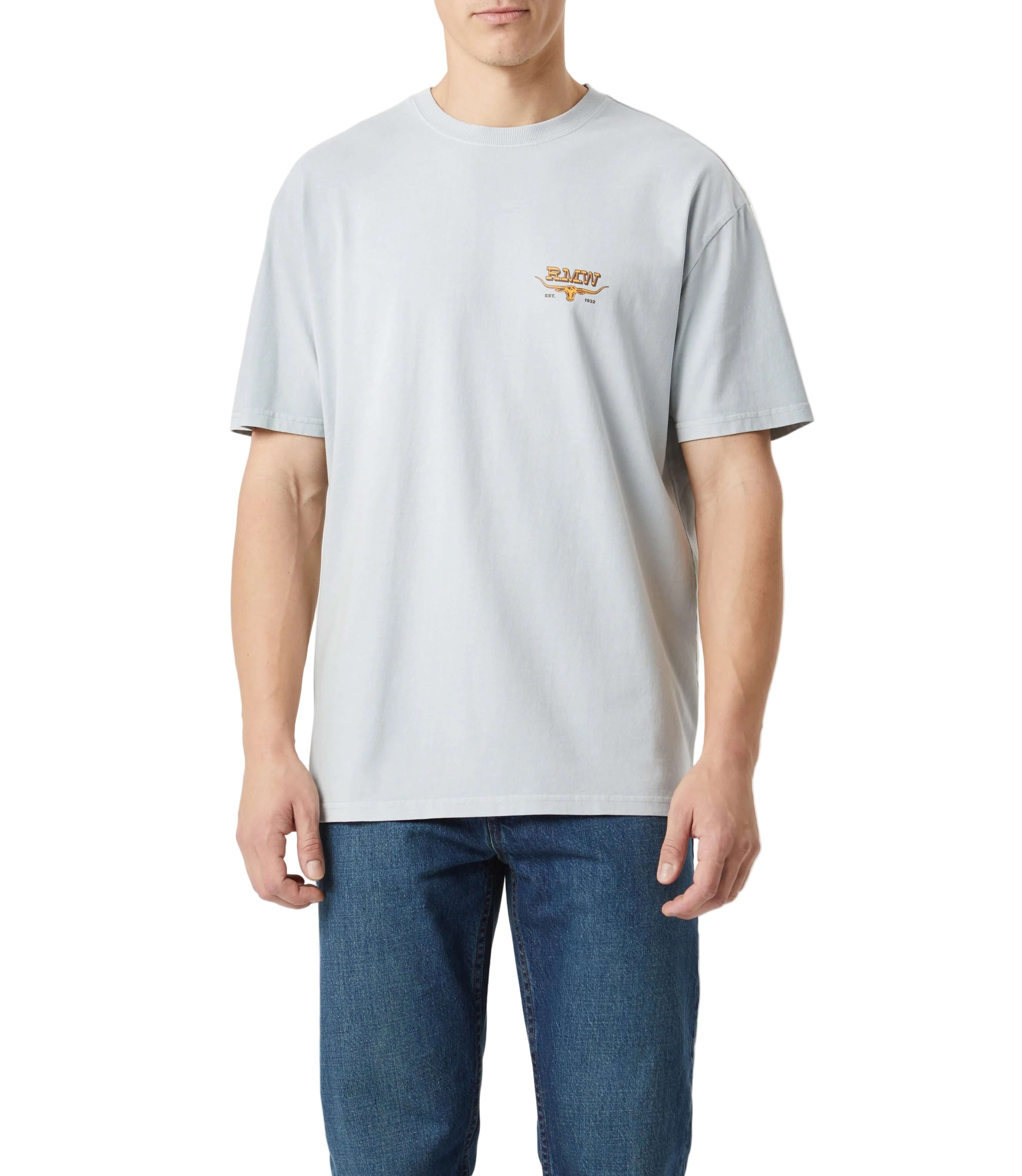Louth T-Shirt
