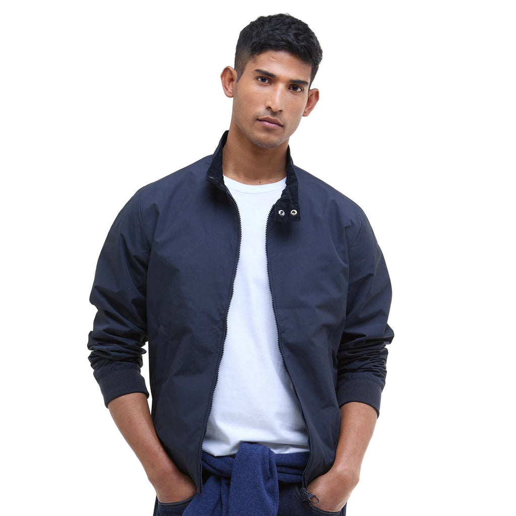 Royston Casual Jacket
