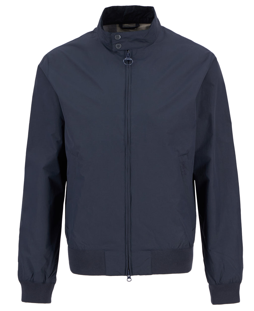 Royston Casual Jacket