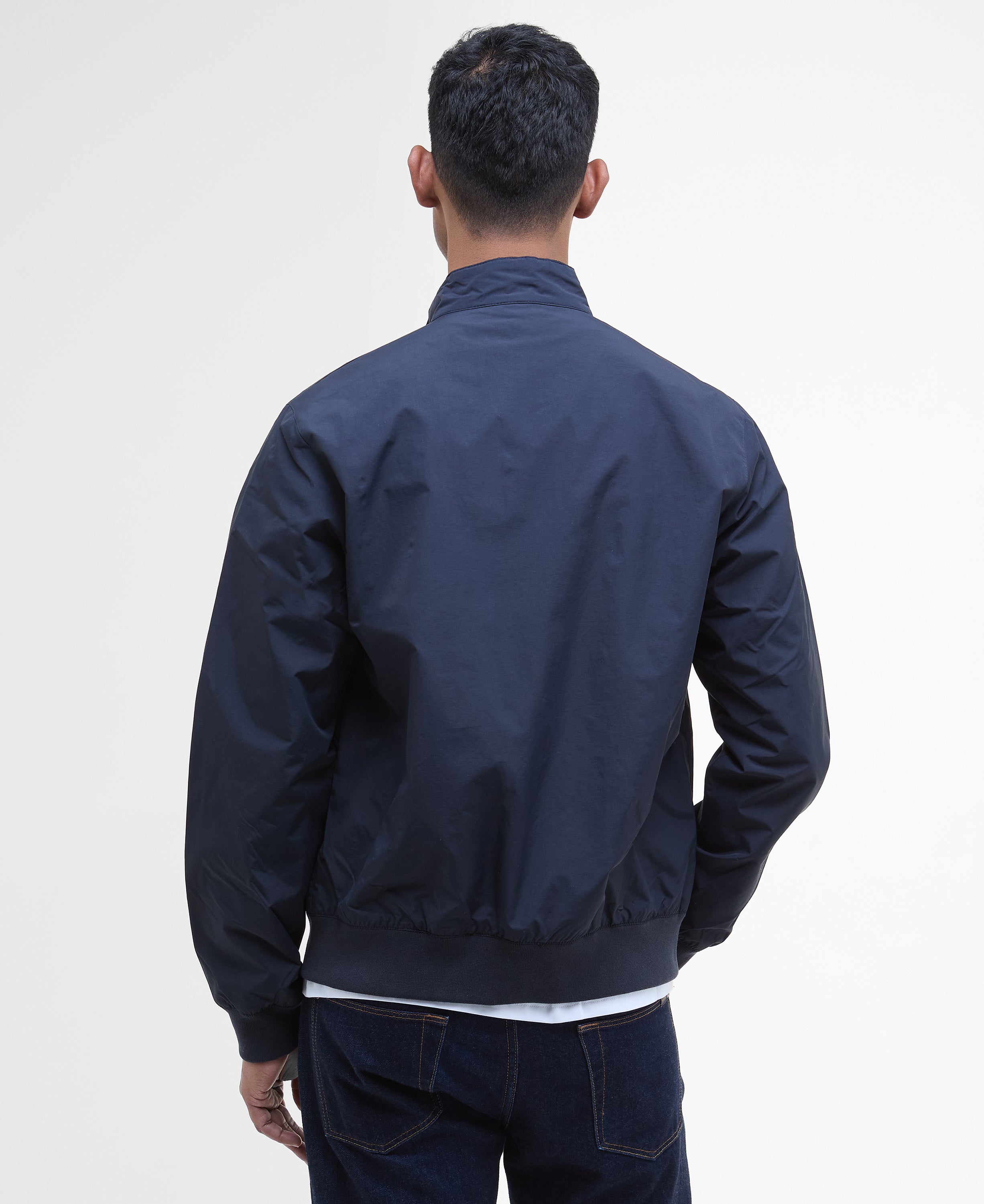 Royston Casual Jacket