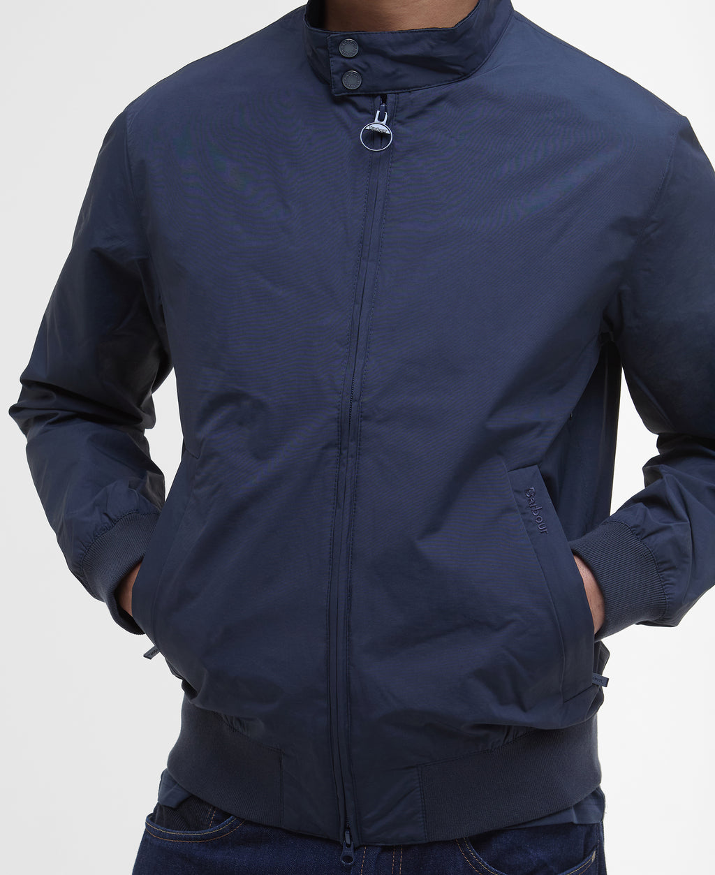 Royston Casual Jacket