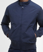 Royston Casual Jacket