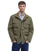 Sanderling Casual Jacket