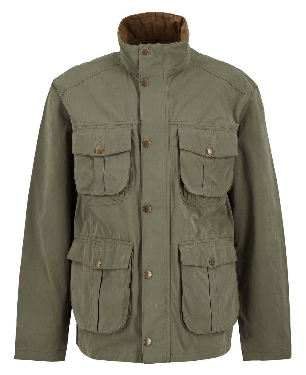 Sanderling Casual Jacket