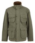 Sanderling Casual Jacket