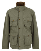 Sanderling Casual Jacket
