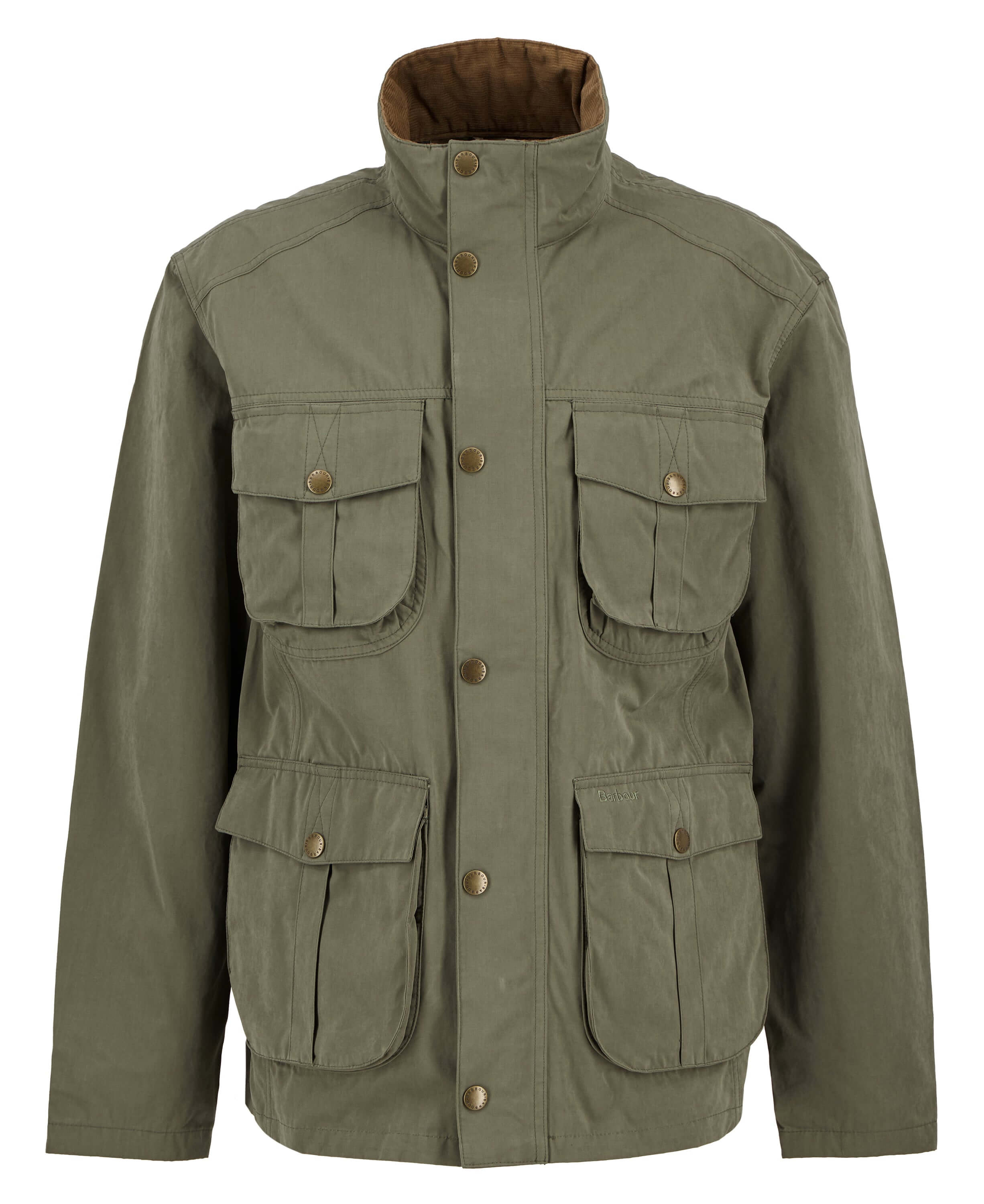 Sanderling Casual Jacket