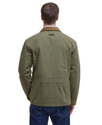 Sanderling Casual Jacket