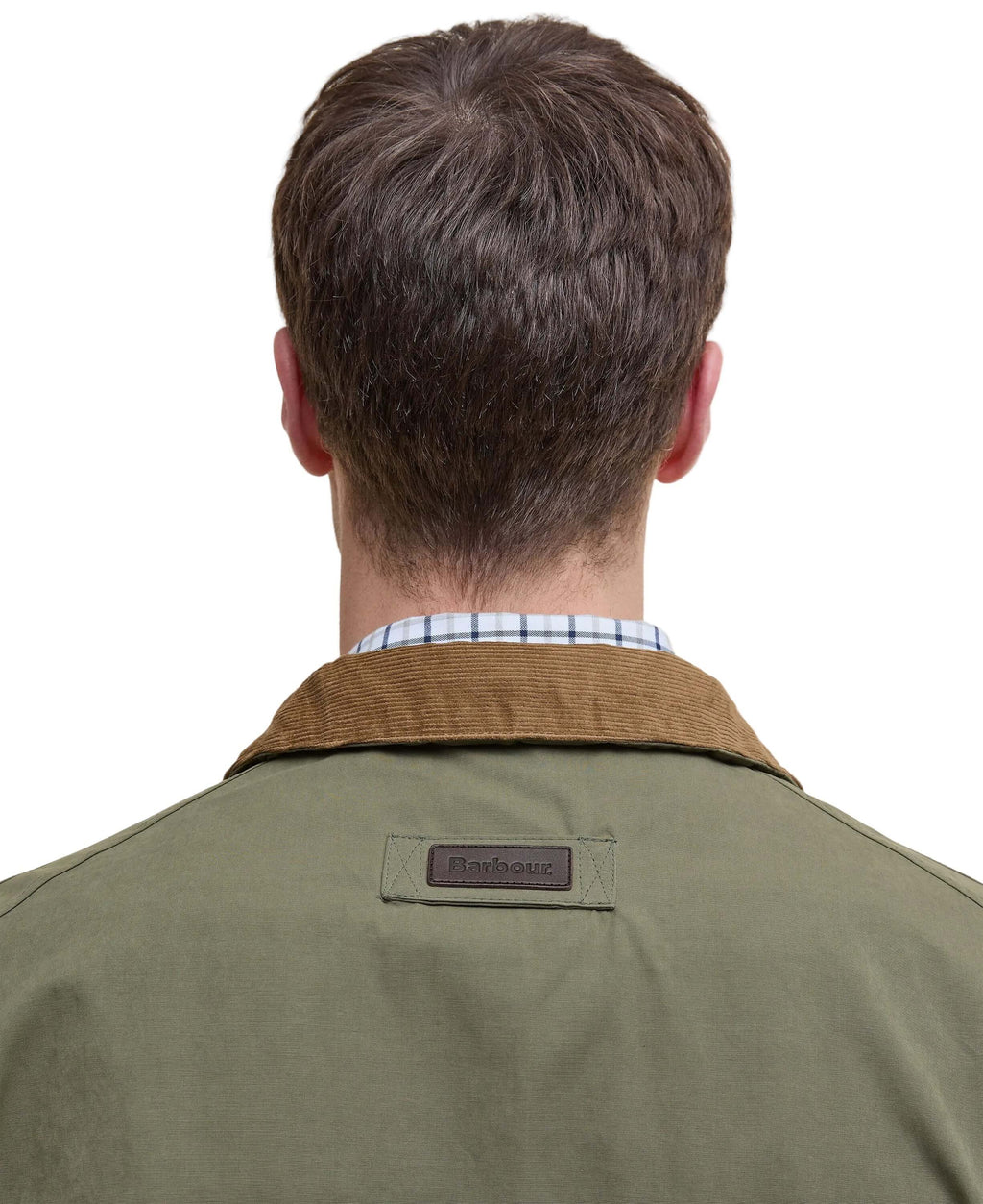 Sanderling Casual Jacket