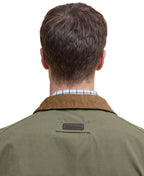 Sanderling Casual Jacket
