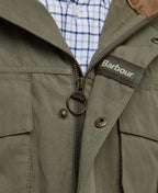 Sanderling Casual Jacket