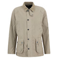 Ashby Casual Jacket