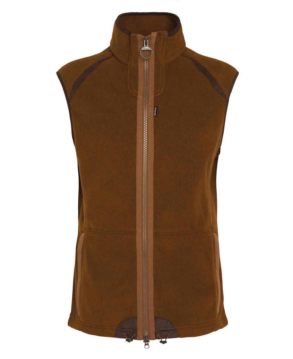 Langdale Gilet