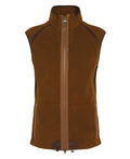 Langdale Gilet