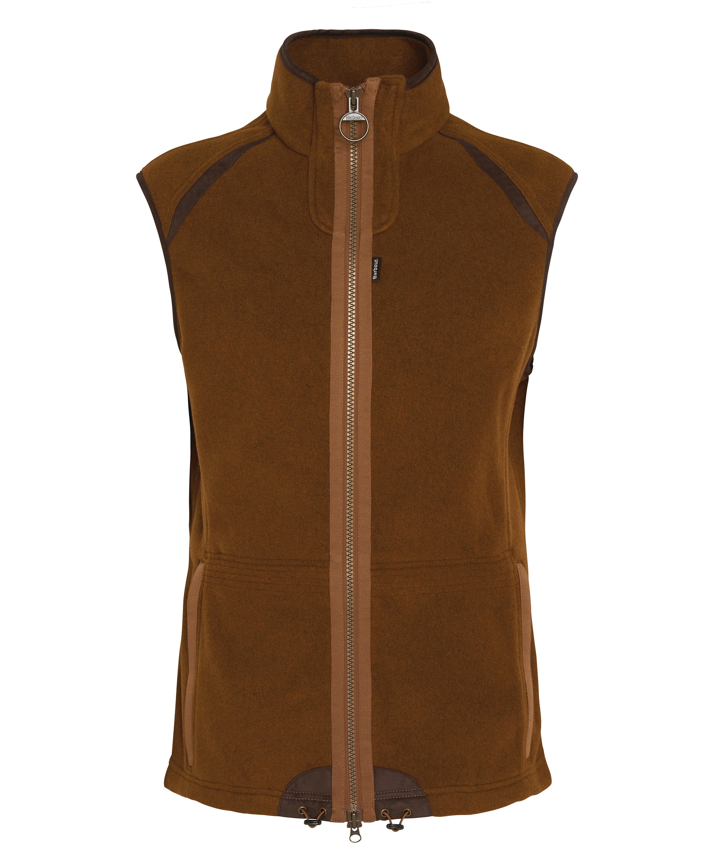 Langdale Gilet